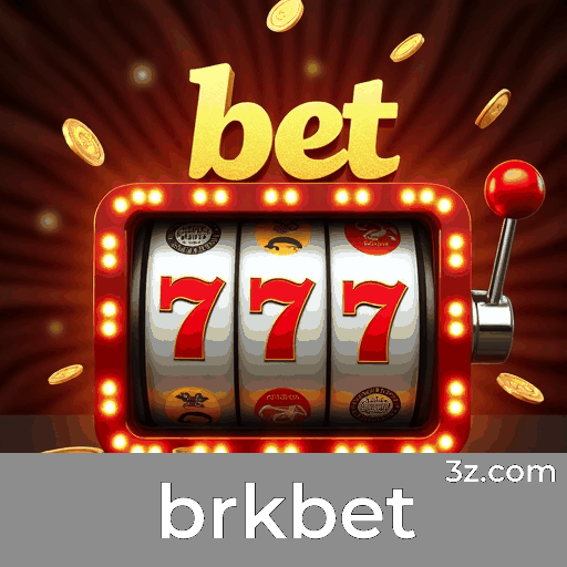 Brkbet: Cassino Confiável e Entretenimento Seguro