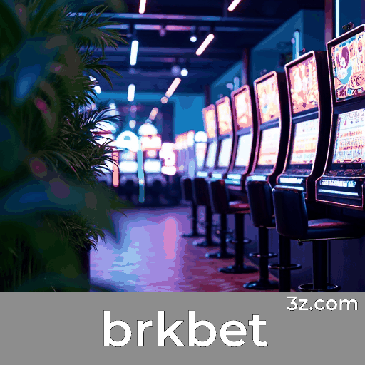 Aumente Seu Retorno com Promoções Estratégicas na brkbet