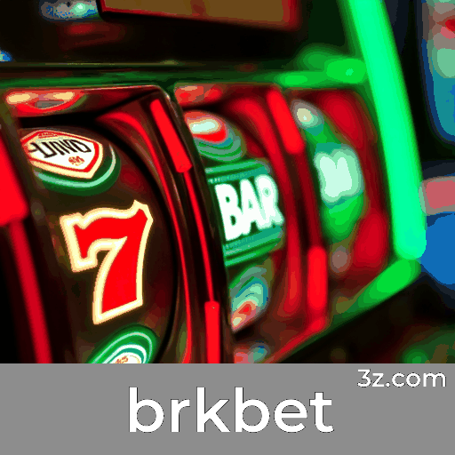 brkbet.com - As melhores apostas online para brasileiros - brkbet