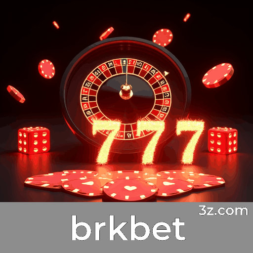 Adrenalina Máxima no Crash da brkbet