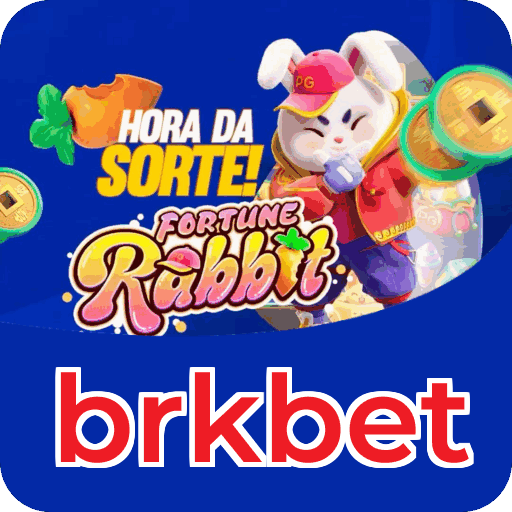 Download Android brkbet