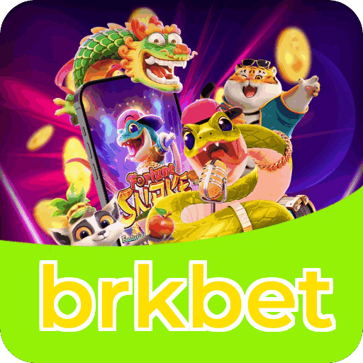 Download PC brkbet