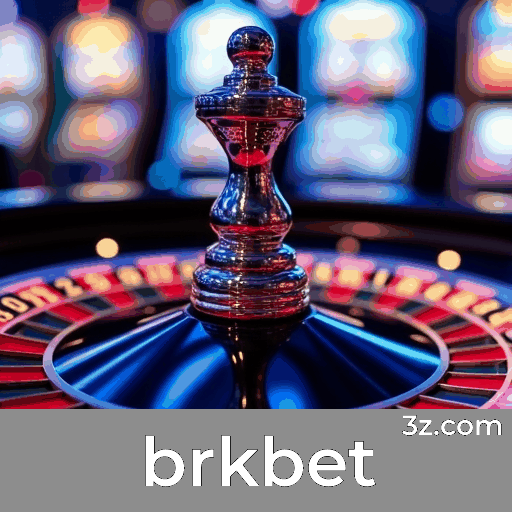 Acesso Seguro e Eficiente: Login na brkbet com Facilidade