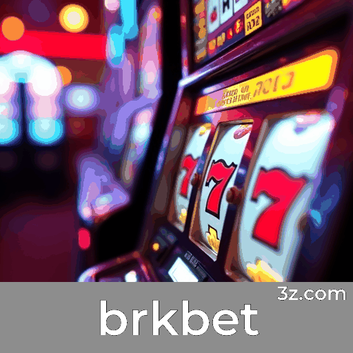 Descubra os Melhores Bônus na Plataforma brkbet