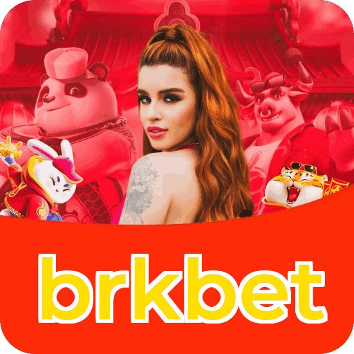 Siga a brkbet no Facebook