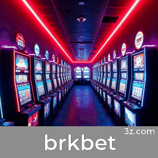 Análise de Esporte e Estratégias de Apostas no Brkbet