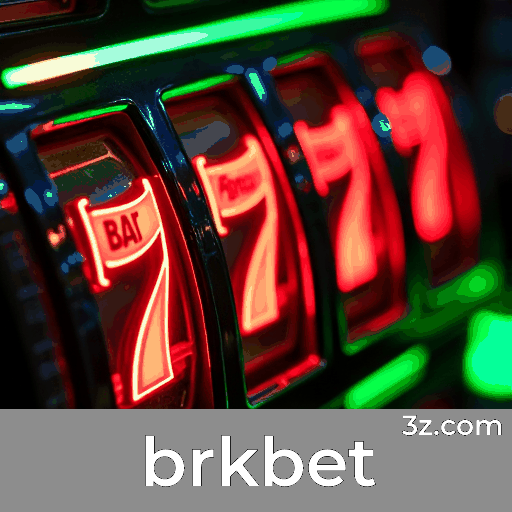 Potencialize Promoções na brkbet com Estratégia Integrada