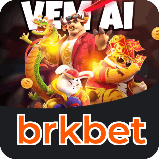 Maria Santos acumulou R$ 850K no Blackjack