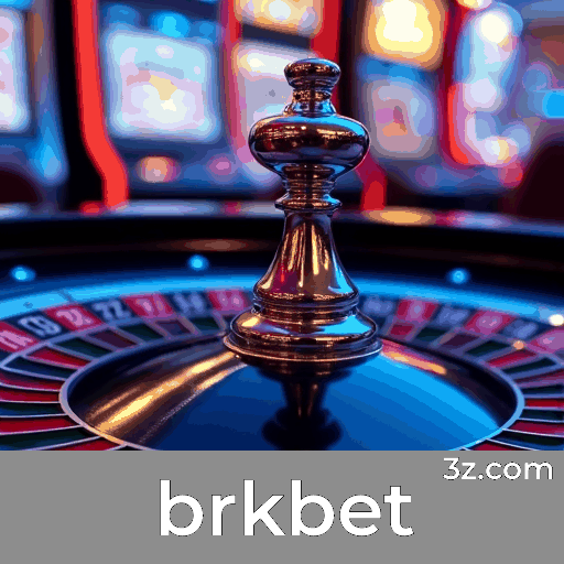 brkbet: Responsabilidade e Sustentabilidade no Jogo