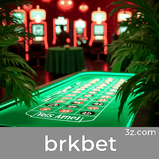 Experimente o Acesso Seguro Instantâneo em brkbet