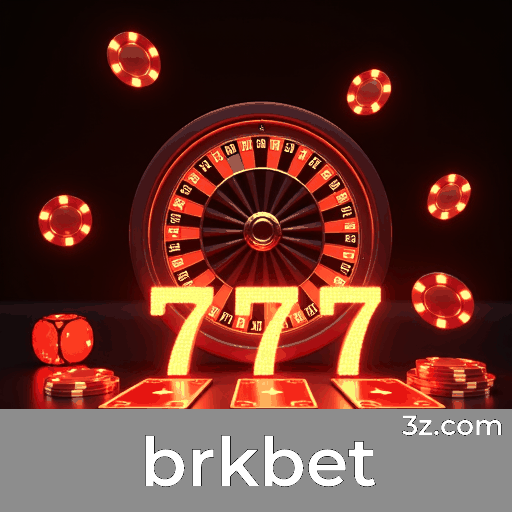 brkbet Casino: Programa VIP de Luxo Exclusivo