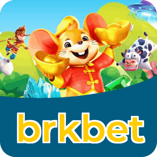 Fortune Dragon - RTP 96.96%