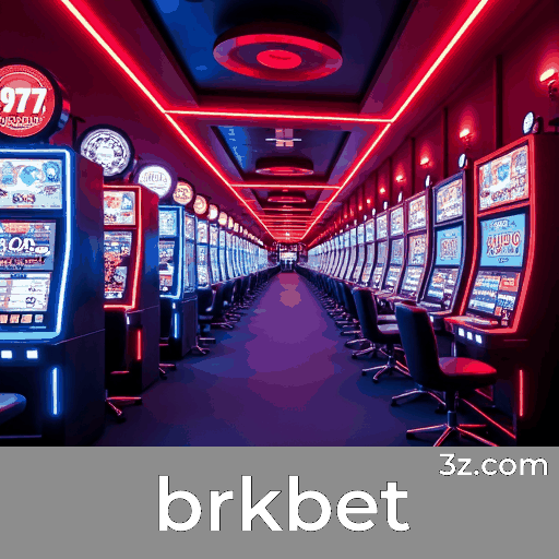 Bônus Únicos e Ofertas Incríveis na brkbet