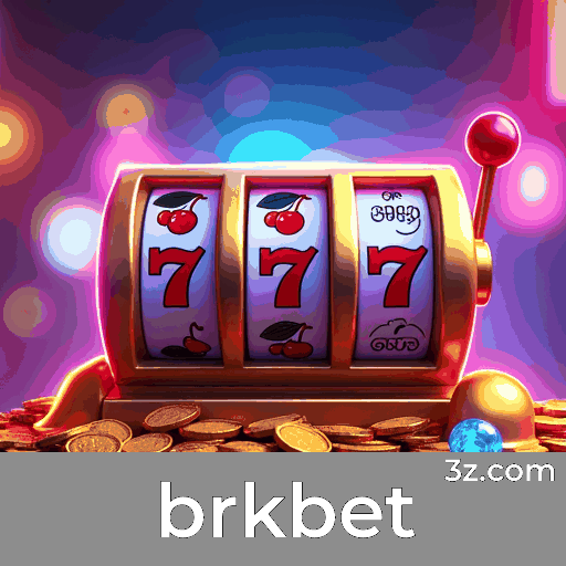 Brkbet: Esporte e Estratégias de Apostas Vencedoras