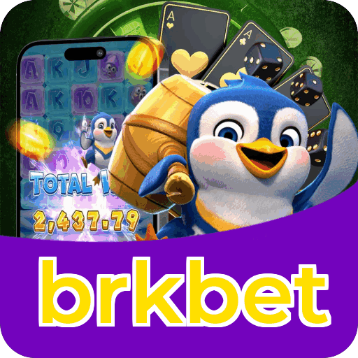 Telegram Promoções