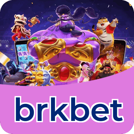 Interface brkbet