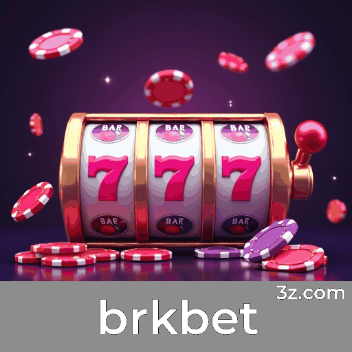 brkbet: Laboratório de Jogos Inovadores e Tecnológicos