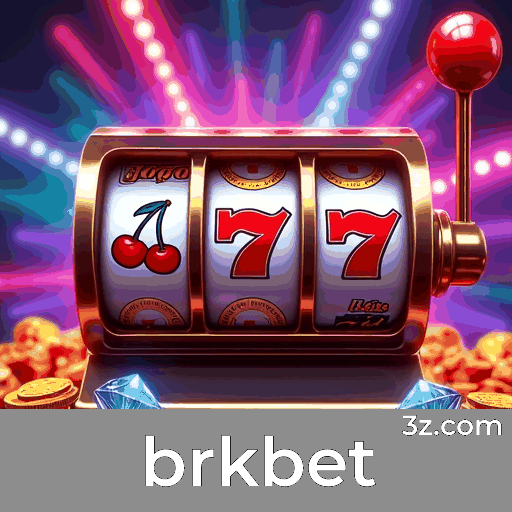 Brkbet: Esporte e Estratégias de Apostas Vencedoras