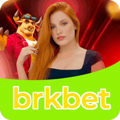 Lottery Clássica na brkbet