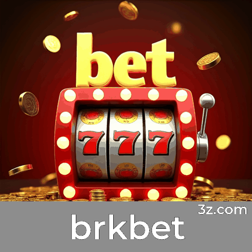 Plataforma brkbet: Pioneira em Sustentabilidade e Responsabilidade Social