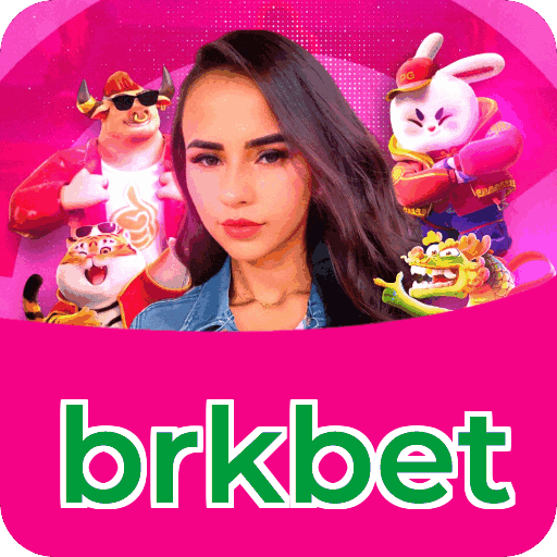 Cashback Semanal brkbet