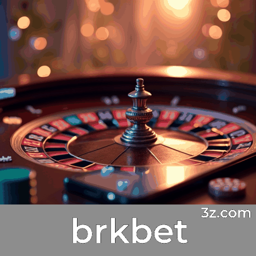 Adrenalina Máxima no Crash da brkbet