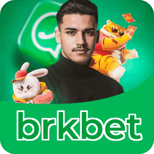 Jogos com maior RTP na brkbet
