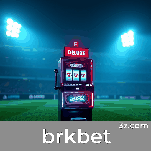 brkbet Aplicativo Comunidade: Seu Espaço Interativo de Jogo