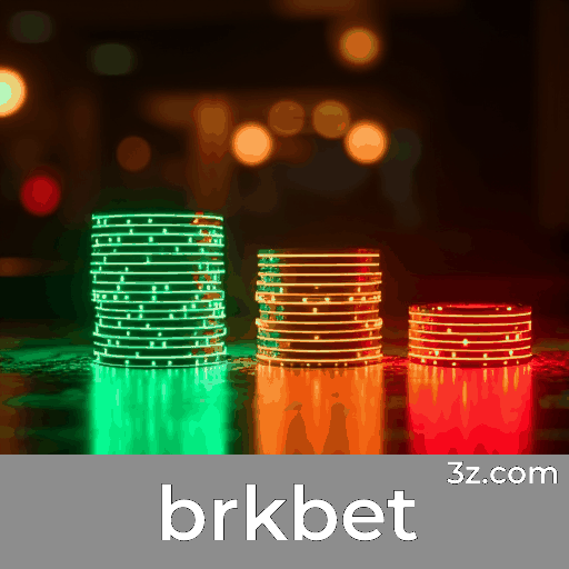 brkbet Aplicativo Comunidade: Seu Espaço Interativo de Jogo