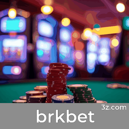 Potencialize Promoções na brkbet com Estratégia Integrada