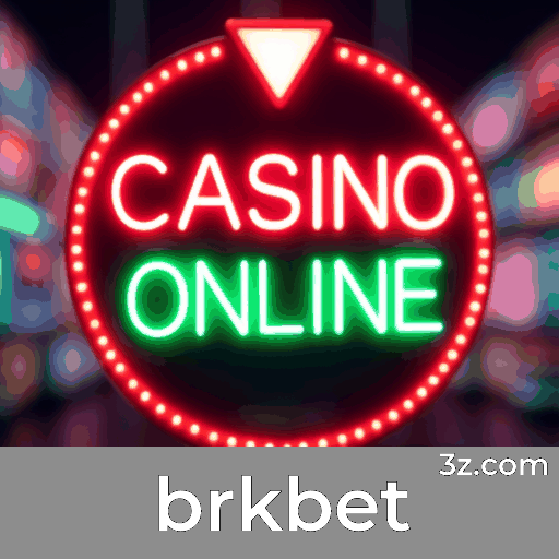 brkbet: Responsabilidade e Sustentabilidade no Jogo