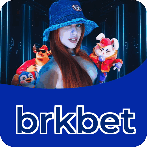 Apostas esportivas ao vivo na brkbet