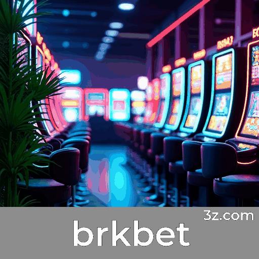 Bônus Únicos e Ofertas Incríveis na brkbet