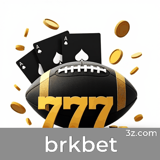 Experimente o Acesso Seguro Instantâneo em brkbet