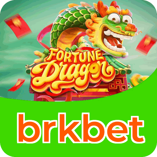 Fortune Tiger - Slot com RTP 96.81%
