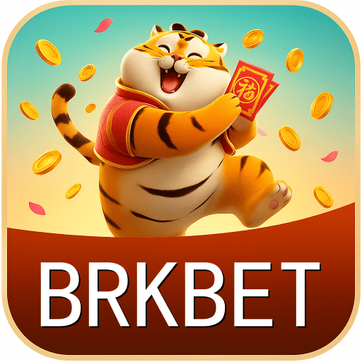 brkbet